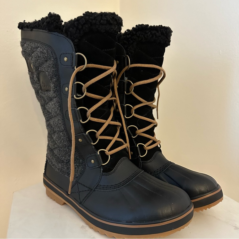 Sorel Women’s Tofino II Boot